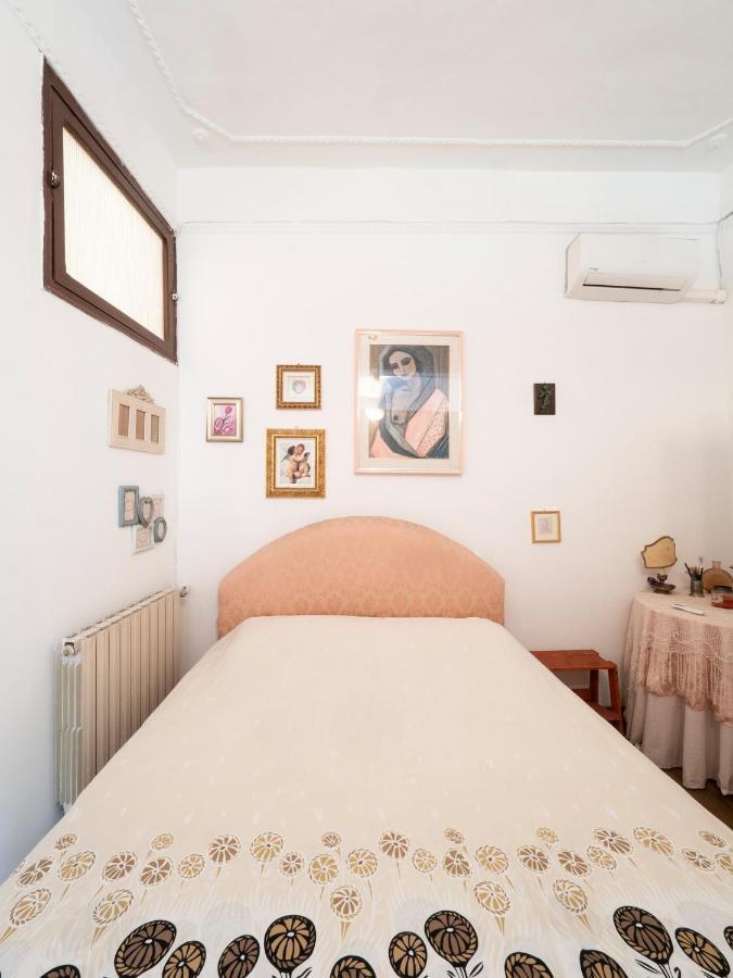 Central Apartment In Trastevere Rzym Zewnętrze zdjęcie